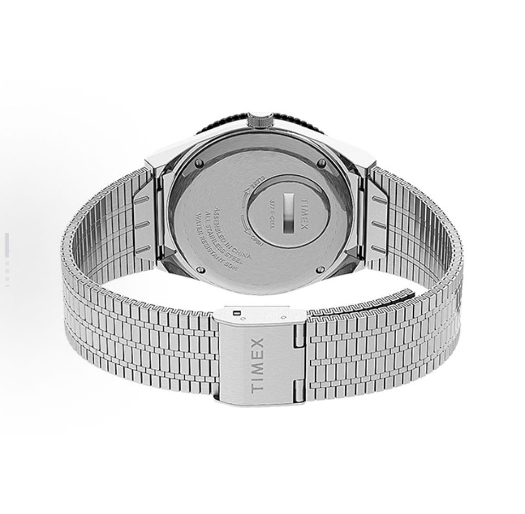 Часы Timex TW2U61800