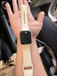 Apple watch SE 40mm