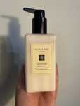 Крем для тела и рук Jo Malone