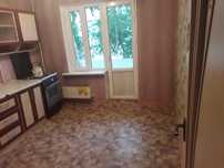 Продам срочно 2хкомнатную квартиру г Алматы