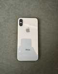 Iphone XS gold 64gb