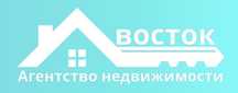 Помощь в оформлении ипотеки,  рефинансирование кредитов