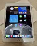 Продам iPad 6 поколение