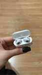 Продам наушники AirPods оригинал