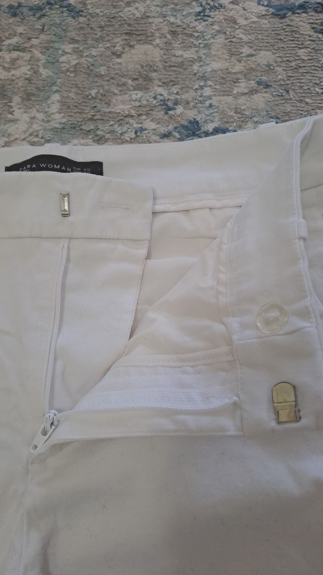 Новый турецкий "Zara".10.000тг