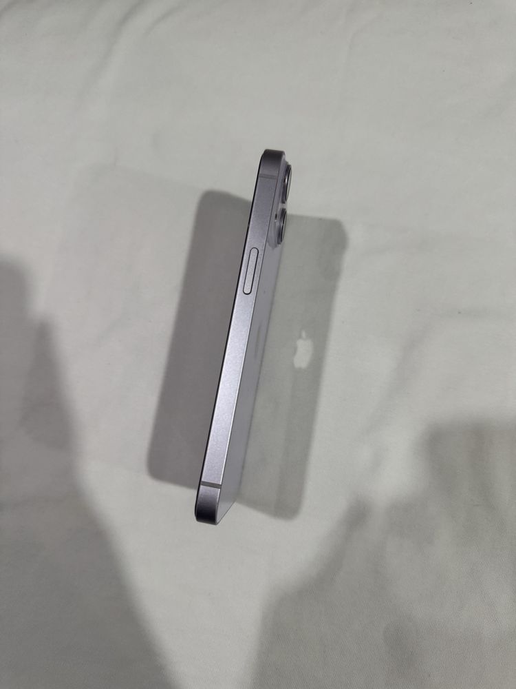 iPhone 14 обменн