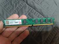 Продам память на пк DDR2 800 2Gb.