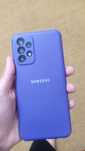 Samsung a23 128/6gb