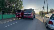 Доставка баласт Гщс отсев песок сникерс грунт глина