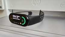 Xiaomi Smart Band 8