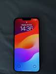IPhone 13 pro max 256Гб