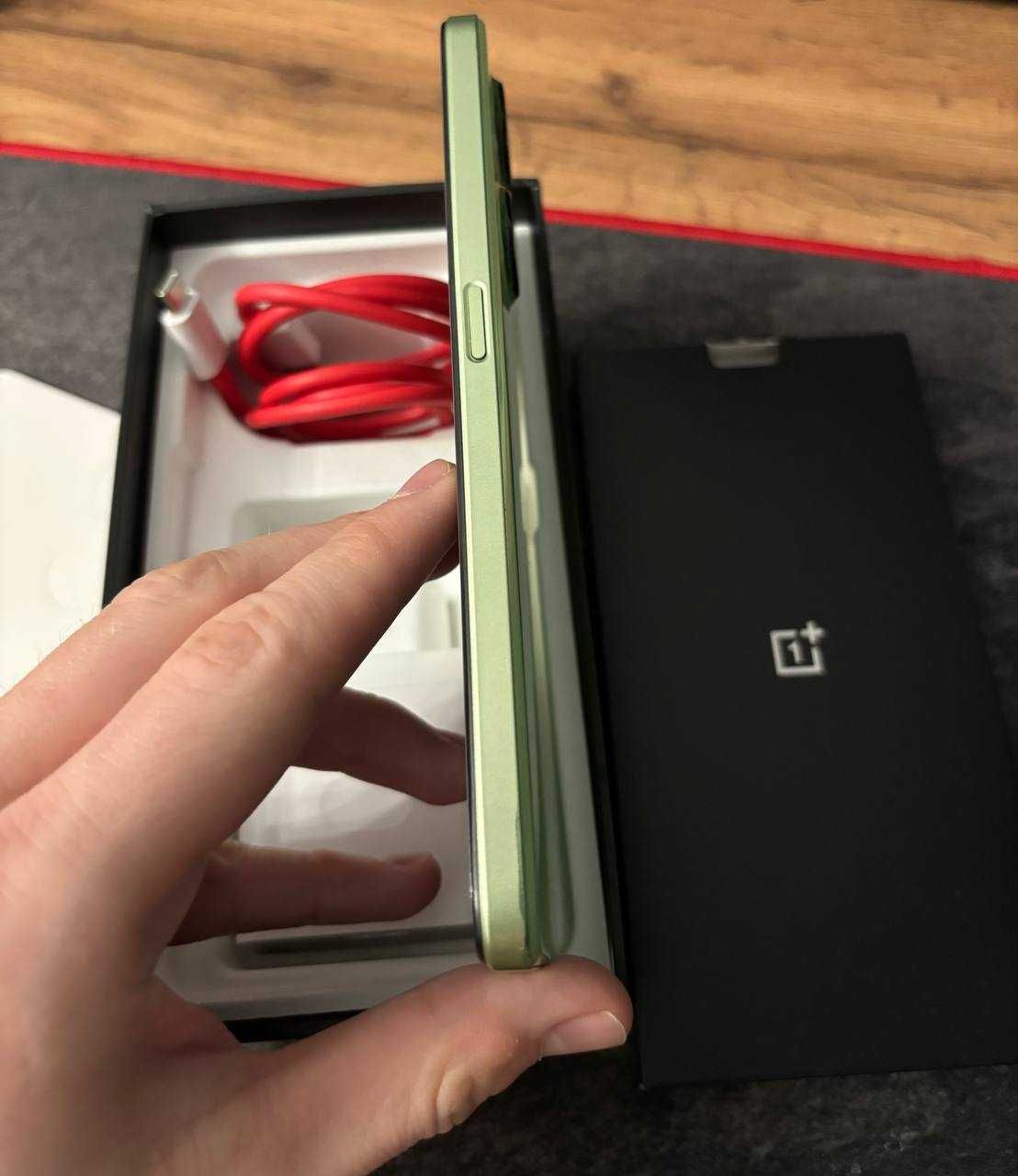 OnePlus Nord CE 3 Lite 5G (128 gb. 120hz, 5,000 mAh)