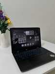 Lenovo Ideapad gaming 3