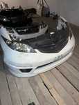 Ноускат Honda Элизион