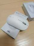 Bluetooth мышь Acer OMR920 Оригинал беспроводная для планшетов
