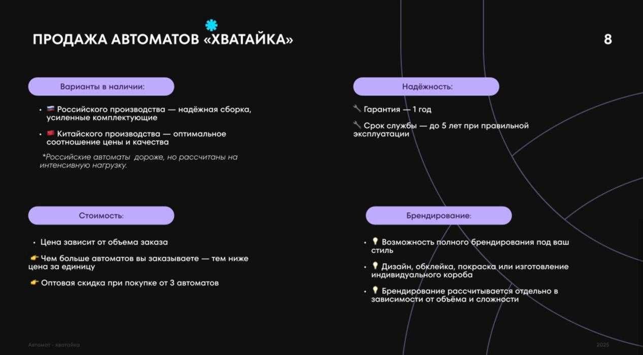 Аренда игр. автомата «Хватайка» и прозрачные капсулы с брендированием