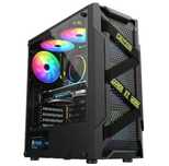 Игровой корпус titan