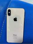 Apple Xs 256гб GOLD