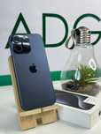 Iphone 15 Pro Max 91%
