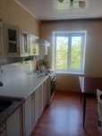 Продам квартиру 2х