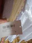 Продам новый пеньар с халатом