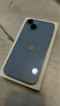 Iphone 14 128gb