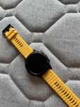 Garmin fenix pro