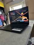 Acer Aspire / i3 / MX130 / SSD + 1 ТБ / 8 Г