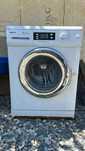 Стиральная машина BEKO 6кг