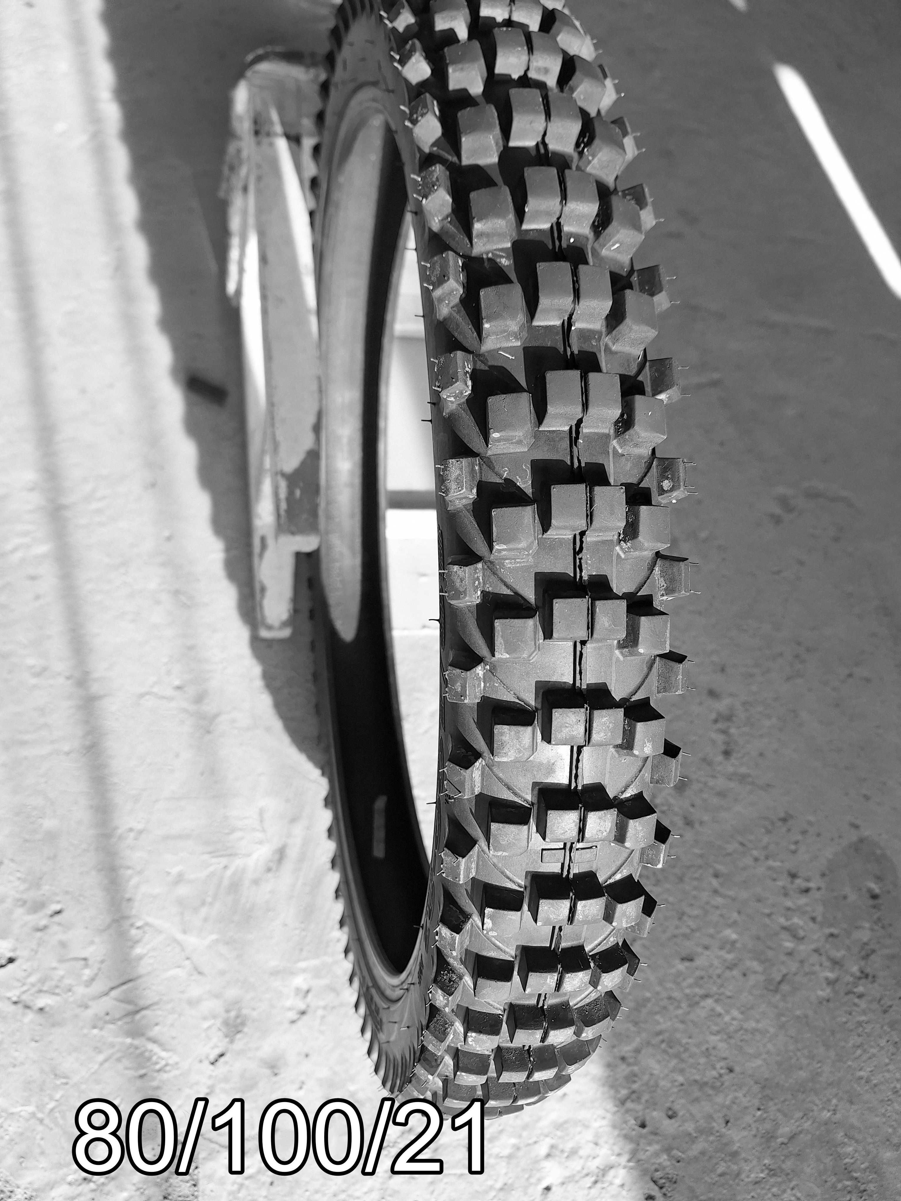 покрышка шина мотоцикл 100/100 R18