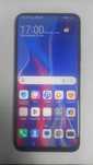 Huawei P Smart Z (4гб/64гб)(Type-C/NFC) + чехол.