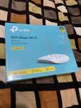 Модем роутер tp-link Wi-Fi