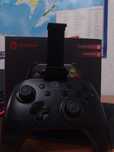 Геймпад gamesir t4 Pro