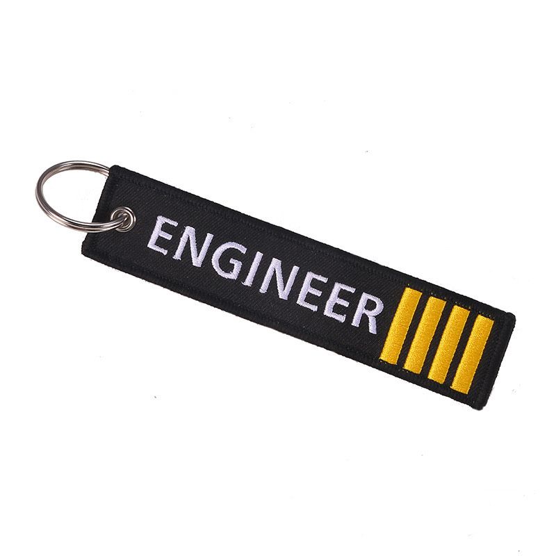 Брелок ремувка «remove before flight» “pilot” “boeing” “airbus”