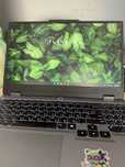 Ноутбук Lenovo LOQ 15IAX9 - Type 83GS