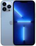 Iphone 13 pro 128 гб