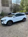 Lada Vesta Cross 2021 г.в.