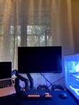 Игровой Монитор 27 144 hz