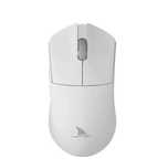 Игровой мышька Darmoshark m3
