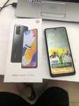 Redmi note 11 pro