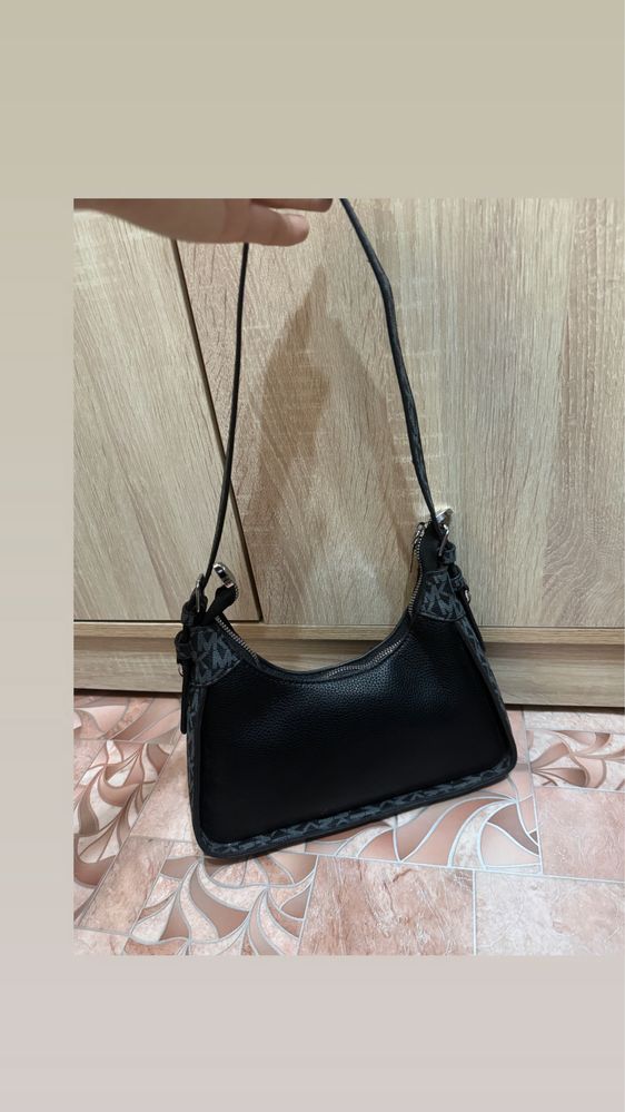 Сумка Мichael Kors новая