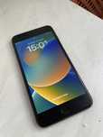 IPhone 8 plus black