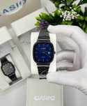 Хит Часы Casio.