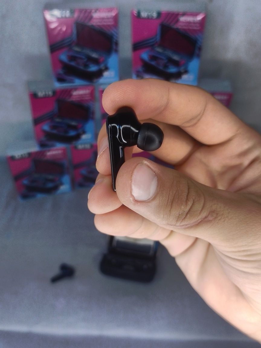 Bluetooth Наушник