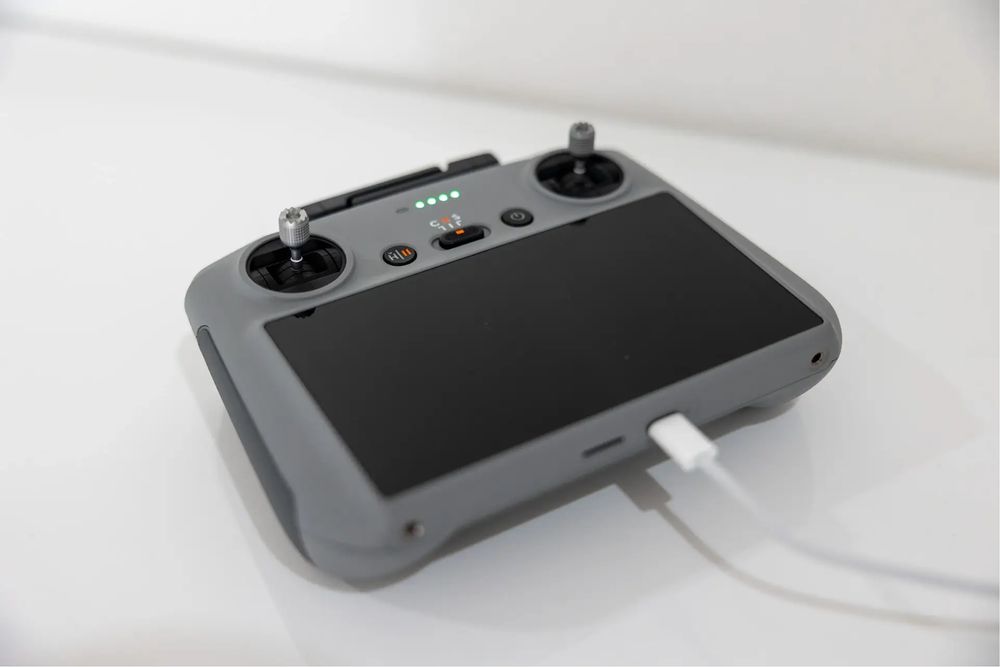 Dji mini 4pro 128gb
