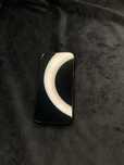 Iphone 16pro aktiv market 0-0-12»