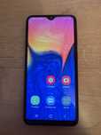 Samsung a20 продам