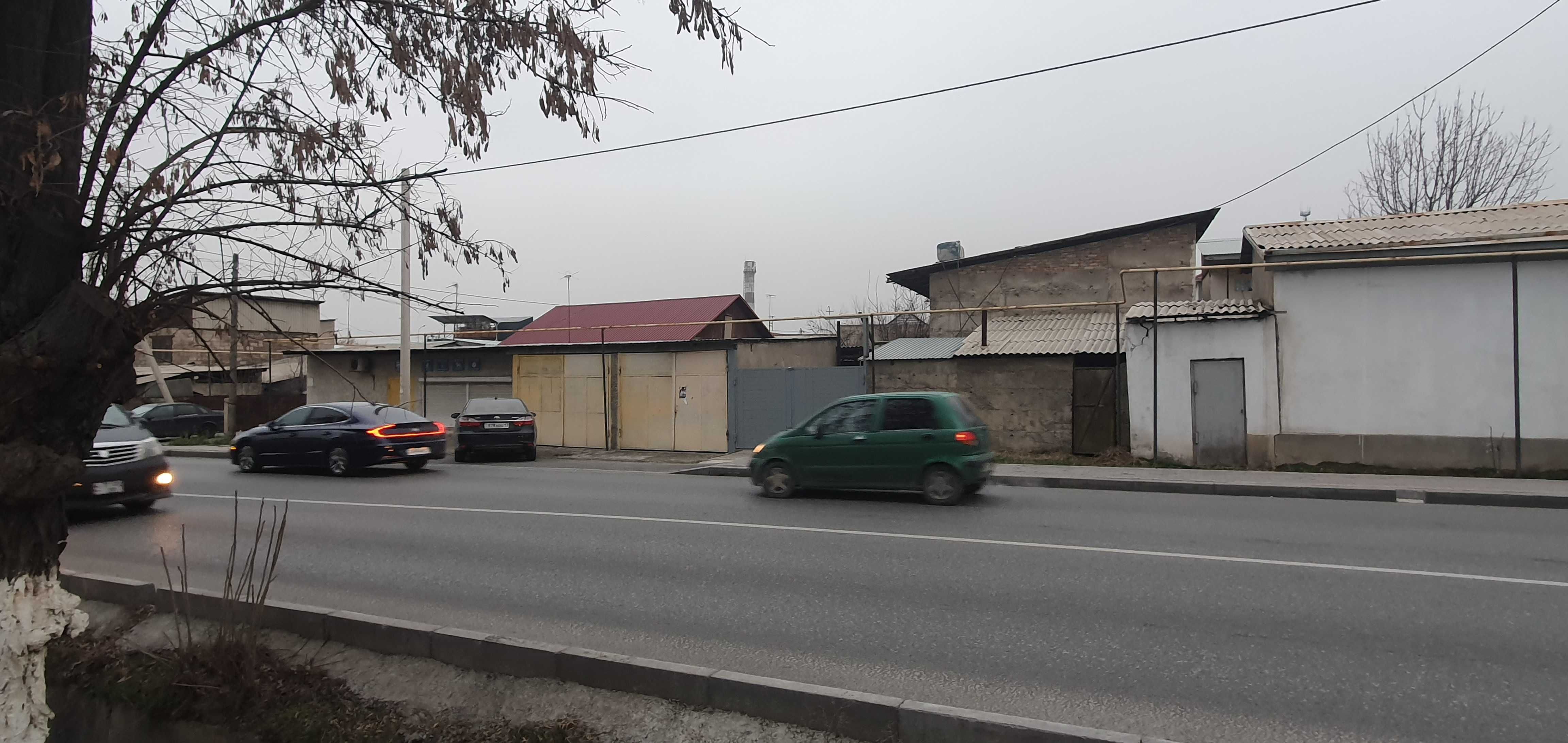 Продается дом , по улице Ессениязова -уголулицы Б.Момышулы