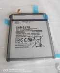 Акумулятор для samsung s20