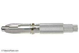 Senior Pipe-Reamer - прибор для удаления нагара в курительной трубке.